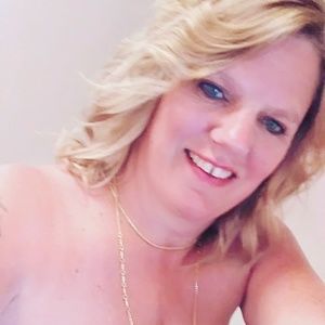 Meet your Posher, Lyndsay